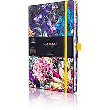 Блокнот "Eden Collection"