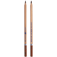 Карандаш акварельный 