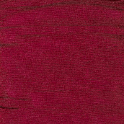 Краска акриловая по ткани "Декола", 334 розовая темная, 50 мл., банка - 3