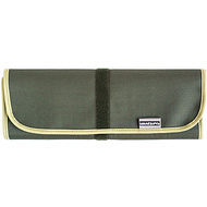 Пенал-органайзер 