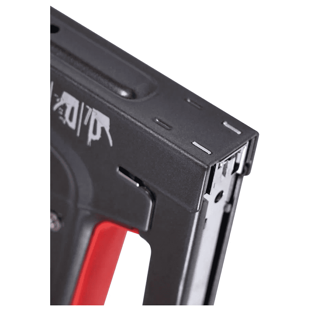 Степлер скобозабивной Miles "M53210/T" - 8