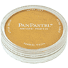 Ультрамягкая пастель "PanPastel", 911.5 золотой - 3