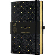 Блокнот Castelli Milano 