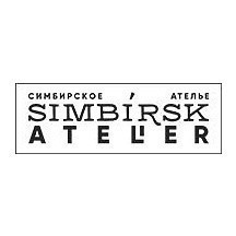 Simbirsk Atelier