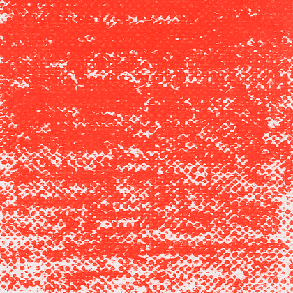 Пастель масляная "Van Gogh", 311.5 киноварь - 2