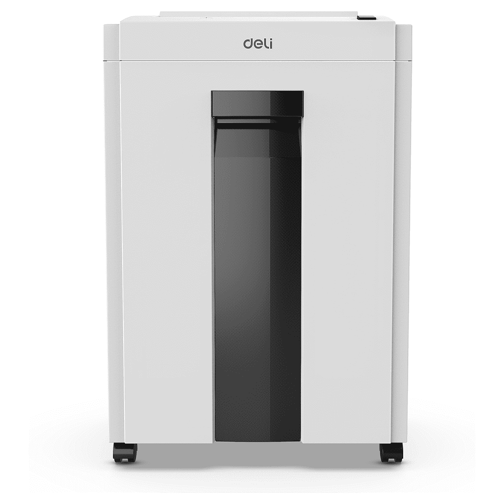 Уничтожитель Deli "E9952" - 2