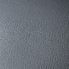 Блок бумаги для акварели "Sketchmarker", А4, 300 г/м2, 10 листов, среднезернистая - 5