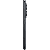 Смартфон Xiaomi REDMI Note 15 Pro, 8GB/256GB, Black RU - 4