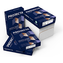 Бумага "Projecta Special", А4, 500 листов, 80 г/м2