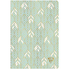 Блокнот "Neo Deco Spring-Summer collection"