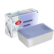 Краски акварельные 