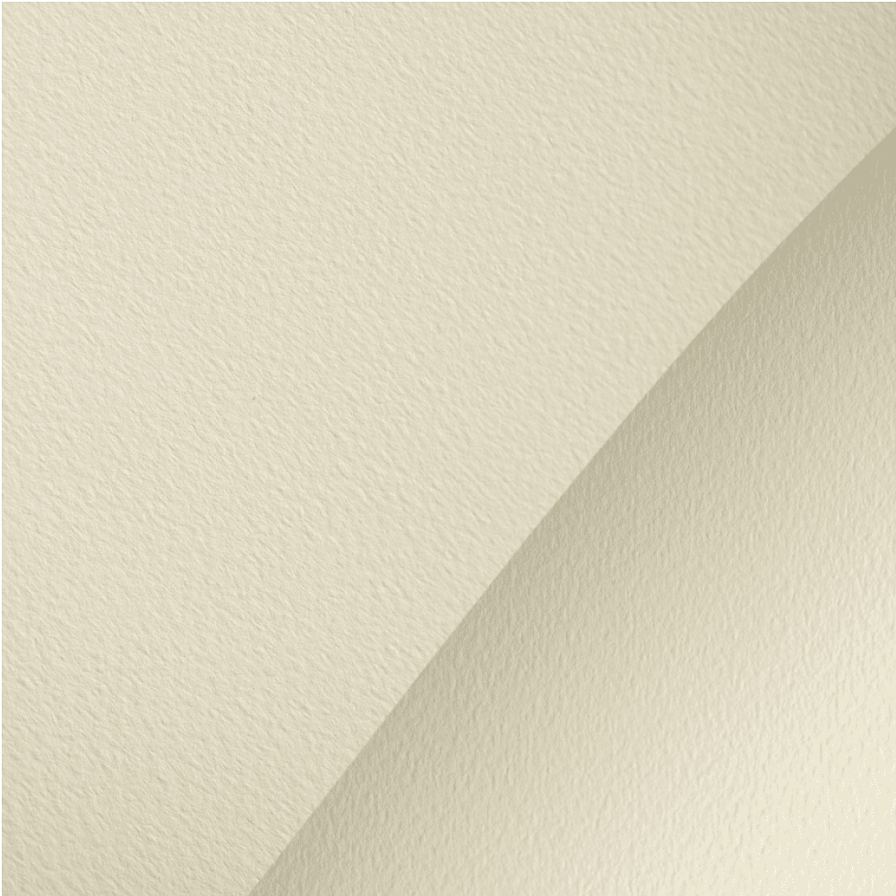 Бумага для пастели "Мастер-Класс", А3, 160 г/м2, слоновая кость