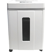 Уничтожитель Office Kit S200TS