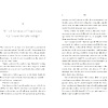 Книга на английском языке "Us", Terrence Real - 4