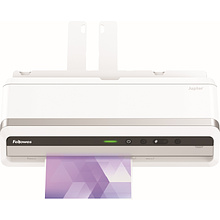 Ламинатор, Jupiter,  A3, 75х250 мкм, 140 см/мин