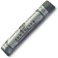 Пастель сухая 