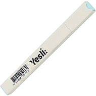 Маркер текстовый 