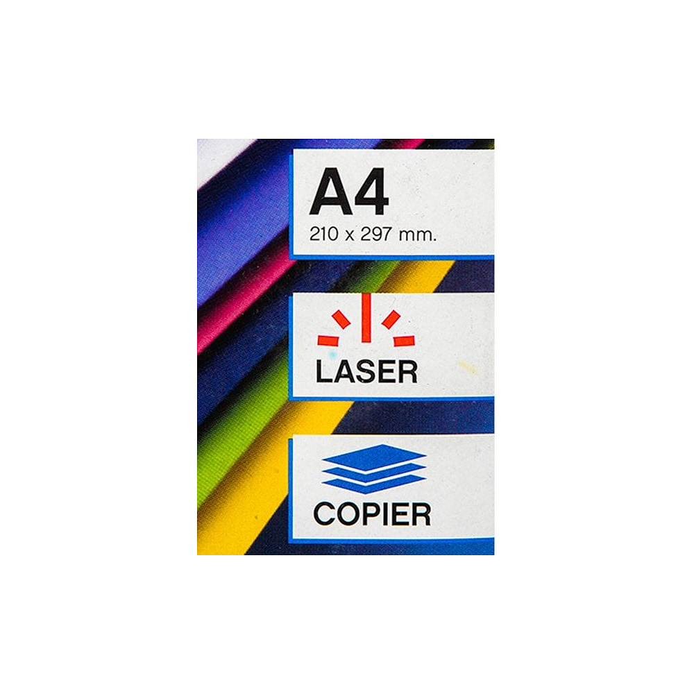 Гарантийные белые этикетки из полиэстера "Apli Security", 45.7x21.2 мм, 10 листов, 48 шт, белый - 2