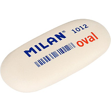 Ластик Milan "1012"