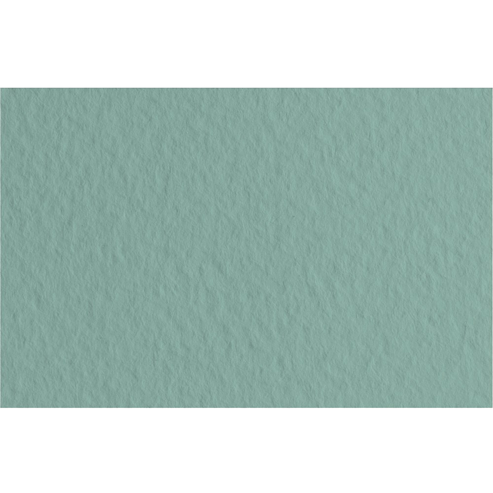 Бумага для пастели "Tiziano", А4, 160 г/м2, шалфей