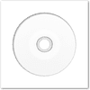 Диск CD-R, 700 Мб, 52x, Sh. PRINTABLE - 2