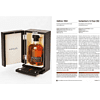 Книга на английском языке "1001 Whiskies You Must Try Bef"  - 5
