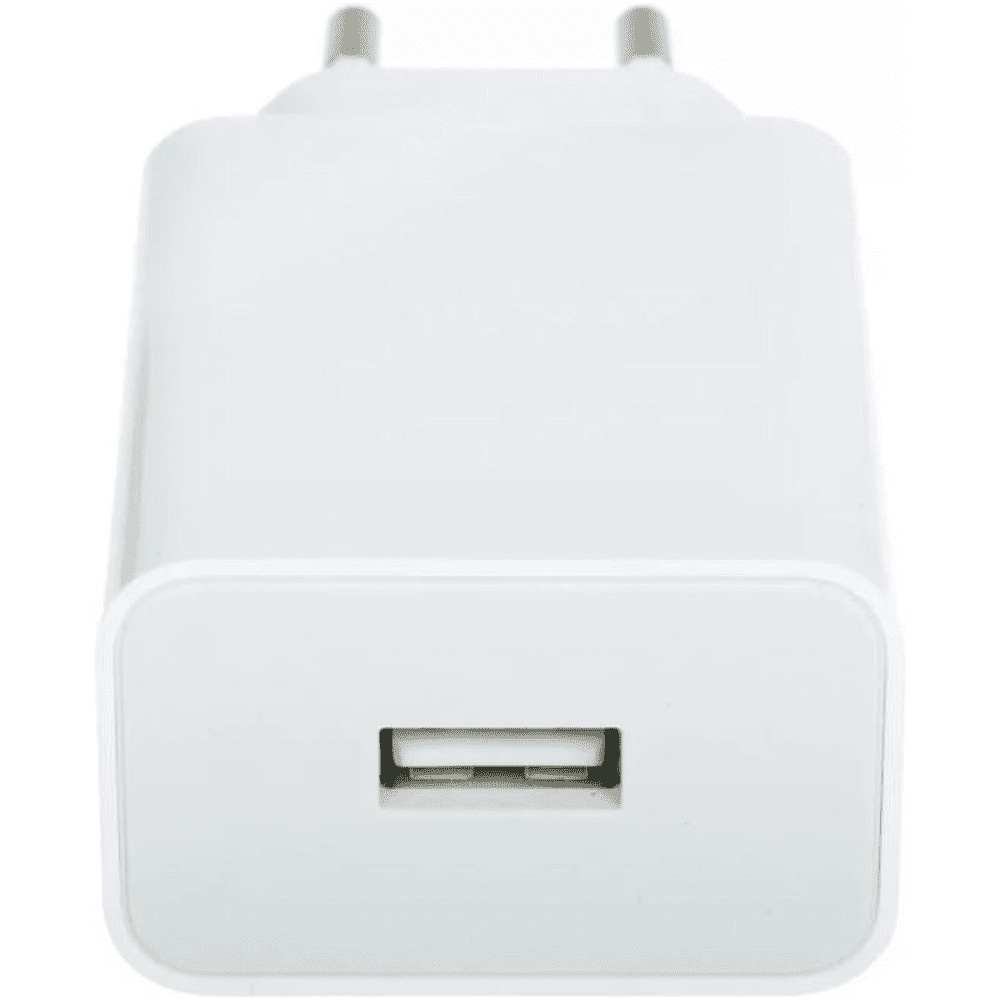 Сетевое зарядное устройство Xiaomi 22.5W Power Adapter, MDY-11-EP, Type-A - 2