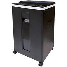 Уничтожитель Office Kit S160N