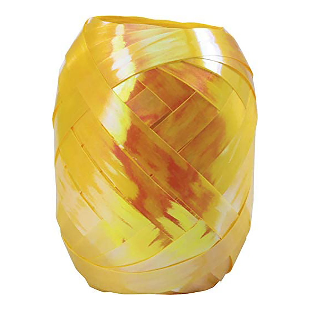 Набор лент декоративных "Unicorn", 24 шт., ассорти - 4