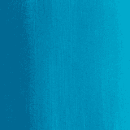 Краски гуашевые "Сонет", 514 сине-зеленая, 40 мл., банка - 3