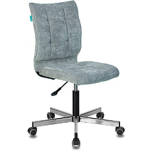 Кресло для персонала "Бюрократ СH-330M/LT"