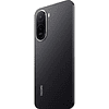 Смартфон Xiaomi REDMI A7 Pro, 4GB/128GB, Black, EU - 6