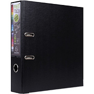 Папка-регистратор 