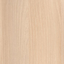 Столешница Egger, 1300x675x18 мм, ЛДСП, H1277 ST9, акация лэйклэнд светлая