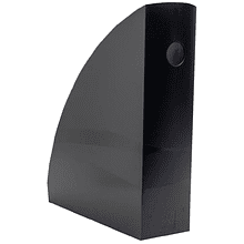 Модуль вертикальный "EcoBlack"