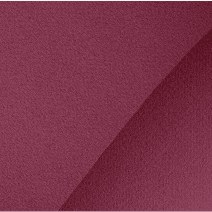 Бумага для пастели "Мастер-Класс", А4, 160 г/м2, пурпурный