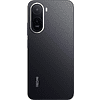 Смартфон Xiaomi REDMI A7 Pro, 4GB/128GB, Black, EU - 7