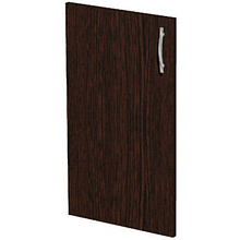 Коллекция Макси дверь ДСП