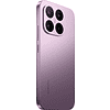 Смартфон Xiaomi 17T, 12GB/512GB, Violet RU - 6