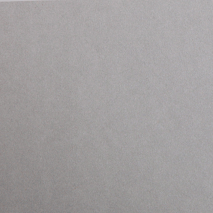 Бумага цветная "Maya", А4, 120г/м2, серый - 2