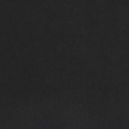 Кресло компьютерное EVERPROF Smart, ткань, черный, металл, корпус черный - 6