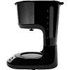 Кофеварка капельная RAGEX R405, черный - 4