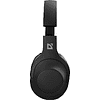 Наушники беспроводные Defender "FreeMotion B445", Bluetooth, черный - 4