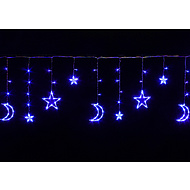 Гирлянда LED 