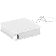 Брелок-рулетка 