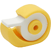 Ластик "IWAKO School Supplies", 1 шт - 5