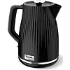 Электрочайник Tefal Loft KO250830, пластик, черный - 2
