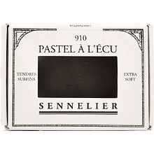Пастель сухая "À l'écu Pastel"