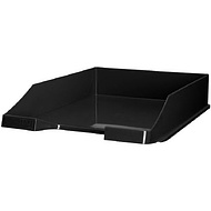 Модуль для бумаги горизонтальный 