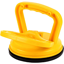 Стеклодомкрат Deli YS EDL-XP2